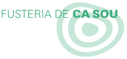 Fusteria de Ca Sou